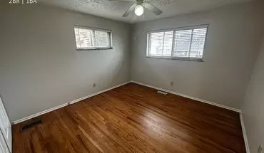 4 of 15 214 Carrington Ln Unit B Apartment for rent in St Louis, MO