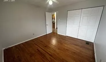 5 of 15 214 Carrington Ln Unit B Apartment for rent in St Louis, MO