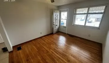3 of 15 214 Carrington Ln Unit B Apartment for rent in St Louis, MO