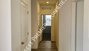 1442 W Pima Ave Apartment for rent in Coolidge, AZ