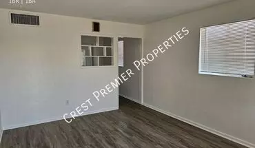 3 of 22 5111 E Oak St House for rent in Phoenix, AZ