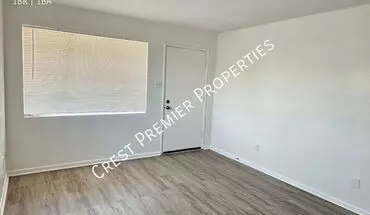 4 of 22 5111 E Oak St House for rent in Phoenix, AZ