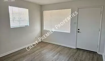 5 of 22 5111 E Oak St House for rent in Phoenix, AZ
