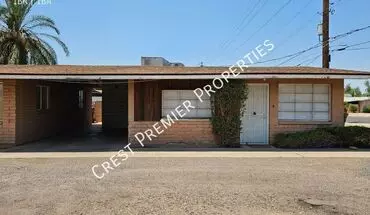 2 of 22 5111 E Oak St House for rent in Phoenix, AZ