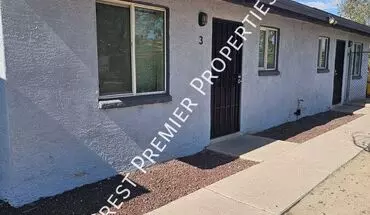 2 of 14 5615 S 5Th St Apartment for rent in Phoenix, AZ