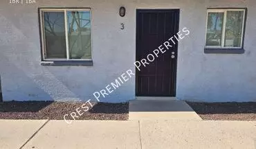 3 of 14 5615 S 5Th St Apartment for rent in Phoenix, AZ