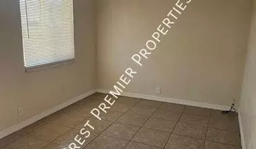 5 of 14 5615 S 5Th St Apartment for rent in Phoenix, AZ