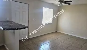4 of 14 5615 S 5Th St Apartment for rent in Phoenix, AZ