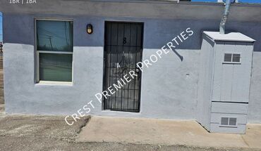 2238 E Polk St Apartment for rent in Phoenix, AZ