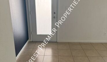 2428 E Ln Apartment for rent in Tempe, AZ