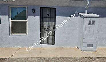 2230 E Polk St Apartment for rent in Phoenix, AZ