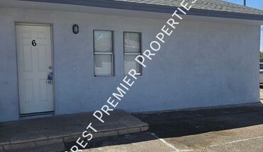 2234 E Polk St Apartment for rent in Phoenix, AZ