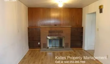 2 of 18 1520 9Th St House for rent in Puyallup, WA