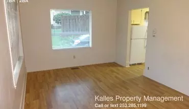 4 of 18 1520 9Th St House for rent in Puyallup, WA