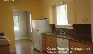 5 of 18 1520 9Th St House for rent in Puyallup, WA