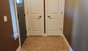2 of 25 12905 120th Ave E House for rent in Puyallup, WA
