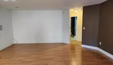3 of 25 12905 120th Ave E House for rent in Puyallup, WA