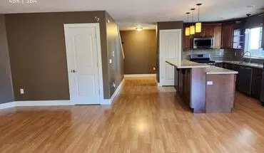 4 of 25 12905 120th Ave E House for rent in Puyallup, WA