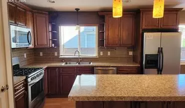 5 of 25 12905 120th Ave E House for rent in Puyallup, WA