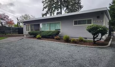 2 of 14 9722 Canyon Rd E House for rent in Puyallup, WA