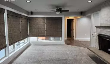 4 of 14 9722 Canyon Rd E House for rent in Puyallup, WA