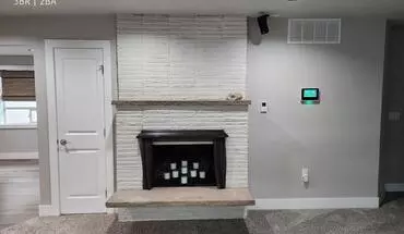 5 of 14 9722 Canyon Rd E House for rent in Puyallup, WA