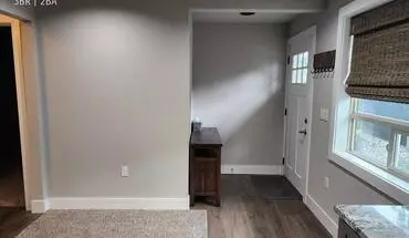 3 of 14 9722 Canyon Rd E House for rent in Puyallup, WA