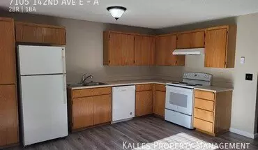 4 of 14 7105 142nd Ave E House for rent in Sumner, WA