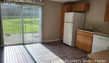 5 of 14 7105 142nd Ave E House for rent in Sumner, WA