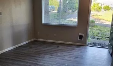 2 of 14 7105 142nd Ave E House for rent in Sumner, WA
