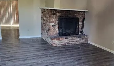 3 of 14 7105 142nd Ave E House for rent in Sumner, WA