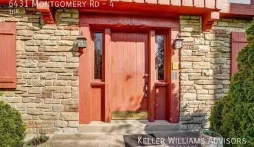 4 of 42 6431 Montgomery Rd Apartment for rent in Cincinnati, OH