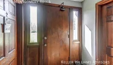 5 of 42 6431 Montgomery Rd Apartment for rent in Cincinnati, OH