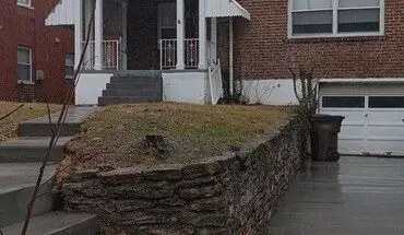 4 of 51 2650 Cedarbrook House for rent in Cincinnati, OH