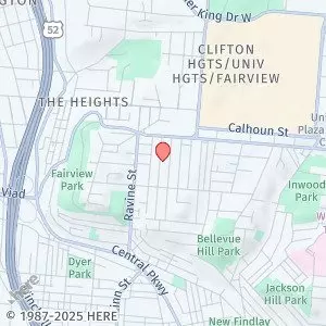 2340 Victor Apartment for rent in Cincinnati, OH 2340 Victor Apartment for rent in Cincinnati, OH