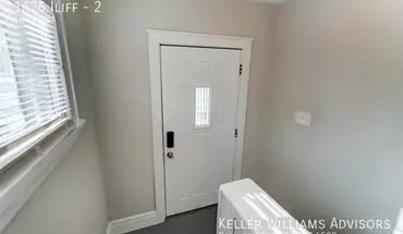 5 of 37 1626 Iliff Apartment for rent in Cincinnati, OH