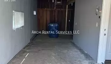 3 of 16 66 Reasor Dr House for rent in St Louis, MO