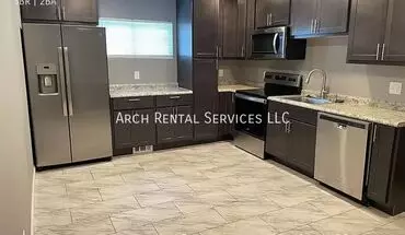4 of 16 66 Reasor Dr House for rent in St Louis, MO