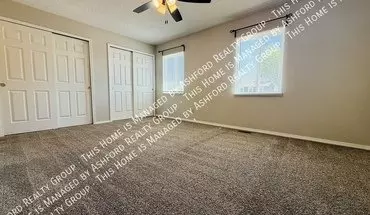 2 of 16 537 Blossom Field Rd House for rent in Fountain, CO