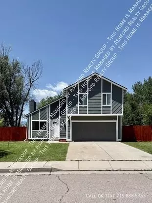 537 Blossom Field Rd Apartment for rent in Fountain, CO 537 Blossom Field Rd Apartment for rent in Fountain, CO