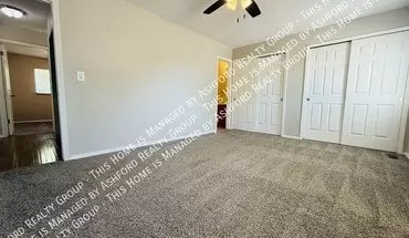 3 of 16 537 Blossom Field Rd House for rent in Fountain, CO