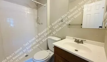 4 of 16 537 Blossom Field Rd House for rent in Fountain, CO