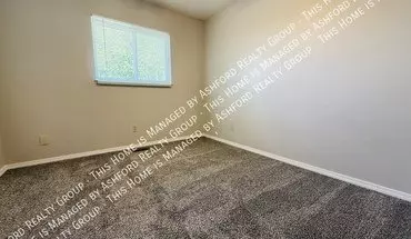 5 of 16 537 Blossom Field Rd House for rent in Fountain, CO
