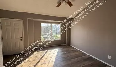 5 of 12 1073 Swayback Dr N House for rent in Fountain, CO