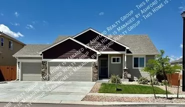 2 of 16 9403 Fairway Glen Dr House for rent in Peyton, CO