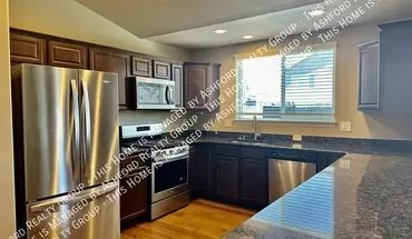 3 of 16 9403 Fairway Glen Dr House for rent in Peyton, CO