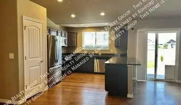 4 of 16 9403 Fairway Glen Dr House for rent in Peyton, CO