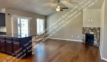 5 of 16 9403 Fairway Glen Dr House for rent in Peyton, CO