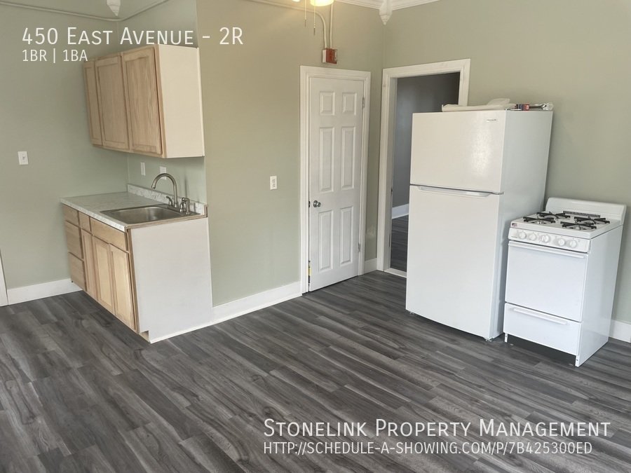 450 East Ave Pawtucket, RI Apartment for Rent Rentable