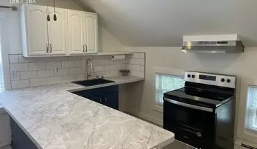 2 of 9 47 Pine St Apartment for rent in Pawtucket, RI